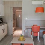 Holiday Suites Houthalen