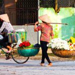 17-daagse rondreis Highlights van Vietnam