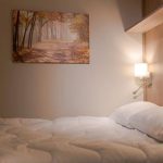 Holiday Suites Houthalen