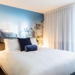 Residence Inn Ghent by Marriott