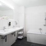 Apartments Zell am See-AreitXpress
