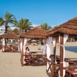 Hotel Constantinou Bros Asimina Suites - adults only
