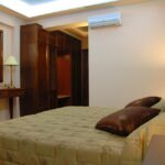 Hotel Palazetto Suites - Adults only
