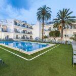 Hotel Eix Alcudia - adults only