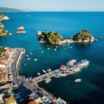 The Well Parga