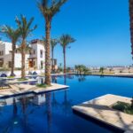 Hotel Ancient Sands Golf Resort & Residences