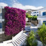 Hotel Alkistis - adults only