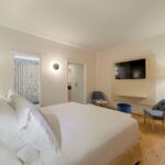Hotel H10 Ocean Dunas - Adults Only