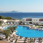 Hotel Sentido Port Royal Villas & Spa - adults only