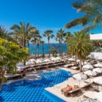 Amare Beach Hotel Marbella