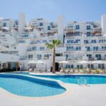 Dormio Resort Costa Blanca Beach & Spa - inclusief autohuur