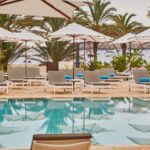 Siau Ibiza Hotel by Barcelo - adults only