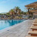 Hotel Creta Beach