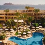 Secrets Bahia Real Resort & SPA - voorheen Gran Hotel Atlantis Bahía Real