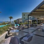 Hotel Aegean Pearl