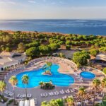 Hotel AP Adriana Beach Club Resort