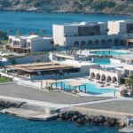 Hotel Elissa Lifestyle Resort