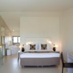 Hotel Ixian Grand & All Suites - adults only