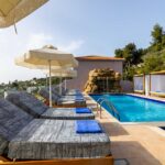 Hotel Skiathos Avaton Suites & Villas