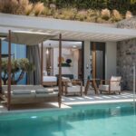 Hotel Happy Cretan Suites