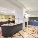 Hotel Ramada Attica Rivièra - Ultra all inclusive