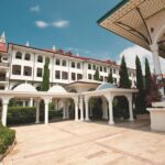 Swandor Hotel & Resort Topkapi Palace